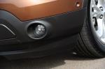 Ford Explorer 2011 года